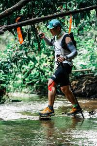 BIB: 
                            <button type="button" onclick="openModal(25280028)" class="btn btn-primary btn-sm float-right btn-popup" data-toggle="modal" data-target=".modal-high-quality">
                        <i class="fas fa-shopping-cart"></i> Add to Cart
                    </button>
                                            <button type="button" onclick="isThisMe(25280028, true)" class="btn btn-success btn-sm float-right btn-popup btn-isme hidden" data-toggle="tooltip" data-placement="bottom" title="นี่คือรูปของคุณใช่ไหม คลิกที่นี่เพื่อเอาเข้าอัลบั้ม">
                        <i class="fas fa-plus"></i> Add to album
                    </button>
                    <button type="button" onclick="isThisMe(25280028, false)" class="btn btn-warning btn-sm float-right btn-popup btn-isnotme hidden">
                        <i class="fas fa-ban"></i> Remove from album
                    </button>